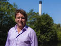 James Martin's Great British Adventure