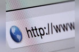 Crashes and Crises: Lessons from a History of Financial Disasters: The Dotcom Bubble