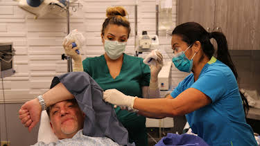 14:25: Dr. Pimple Popper (S2 E10) (S2) | TLC | 4/15 2026