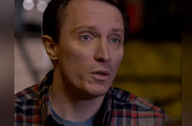 Mind Games Season 1: Embodied Cognition