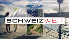 SCHWEIZWEIT: Am Steilhang