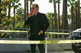 CSI: Miami: Meltdown