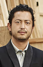 Hiroyuki Ikeuchi as 