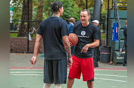 Watt's World Season 1: What is New York's Savior?