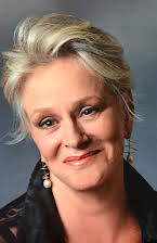 Susan Kellermann as Maureen