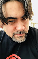 Jason John Cicalese as 