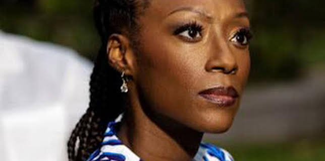 13:52: Crimen en el paraíso (T11): Episodio 4 | COSMO | 2/19 2026