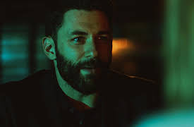 Death by Fame, Season 1: For the Love of Drama