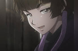 Jordan The Princess of Snow and Blood: Season 1: Confidential File 668, Ethereal Love