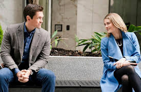 True Lies Season 1: Honest Manipulations