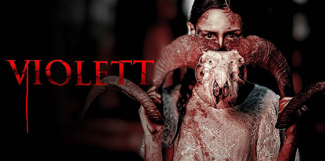 Violett (2023)