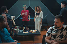 Sintonia: Ett ödesdigert val