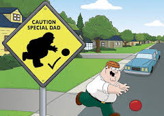 Family Guy
