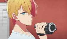 Oshi no Ko: Mein Star