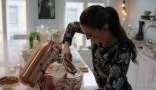 Idas Fristelser (S3 E8)