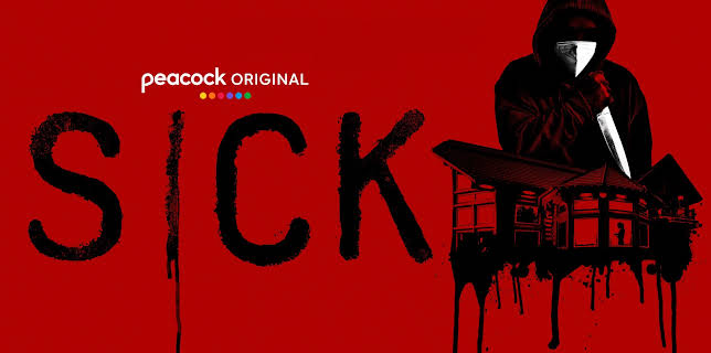 Sick (2026)