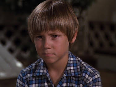 12:40: Die Waltons | Sat1 Gold | 6/8 2026
