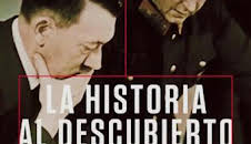 La Historia al descubierto: ¿El Plan Marshall salvó a Europa?