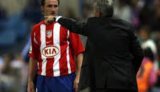 Fútbol español 1ª División (T06/07): Barcelona - R. Madrid