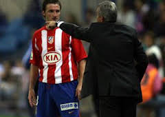 Fútbol español 1ª División (T06/07): Barcelona - R. Madrid