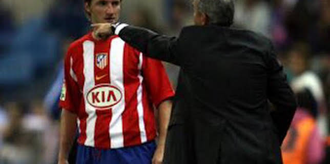 18:15: Fútbol español 1ª División (T06/07): Barcelona - R. Madrid | GOL | 1/27 2026