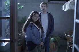 Murder Loves Company: Episode 1