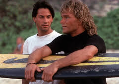 Point Break