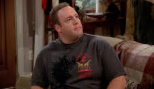 The King of Queens