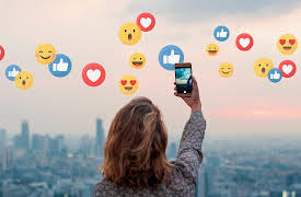 Social Media 101: Facebook