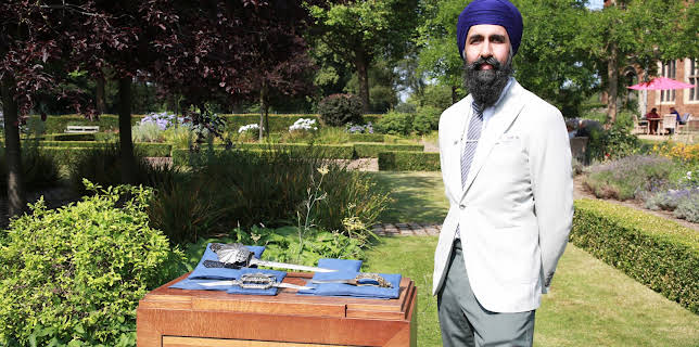 1:00 PM: Antiques Roadshow (S44 E4) (S44) | Yesterday | 1/20 2026