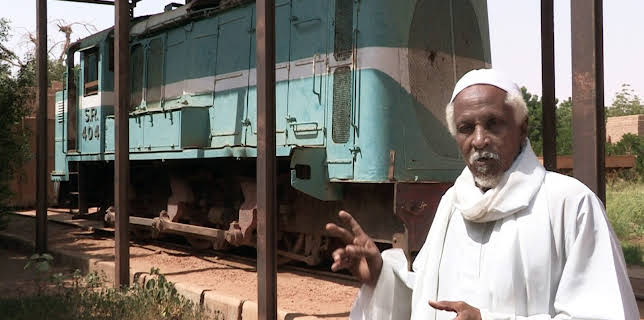 10:55: Eisenbahn-Romantik | SWR Fernsehen RP | 2/18 2026