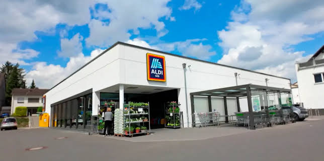 22:00: Marktcheck checkt | NDR Fernsehen | 2/16 2026