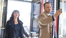 Blue Bloods (S8 E8)