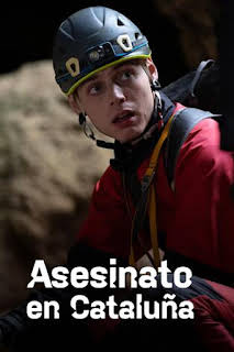 22:00: Asesinato en cataluña | Calle 13 | 3/29 2026