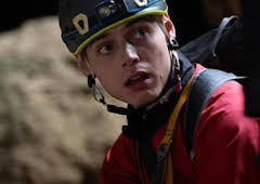 Asesinato en cataluña