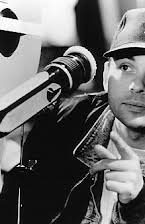 Danny Cannon as Director