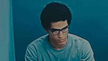 10:00 PM: 24 Hours in Police Custody | More 4 | 10/28 2025