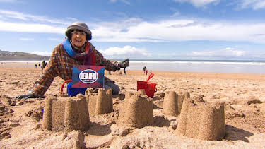 1:15 PM: Bargain Hunt (S49) | BBC Two | 6/21 2026