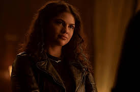 Gotham Knights: Bad to Be Good