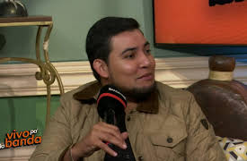 Vivo Pa'La Banda season-1: La parranda