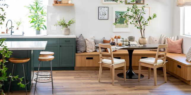 12:00 PM: Property Brothers: Forever Homes (S4 E7) (S4) | W | 11/18 2025