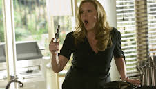 Weeds (S2 E12)