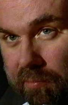 Douglas Welbat as Director