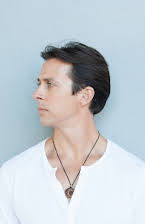 Mike Mayhall as Director