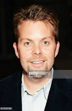 Nick Moorcroft as Director