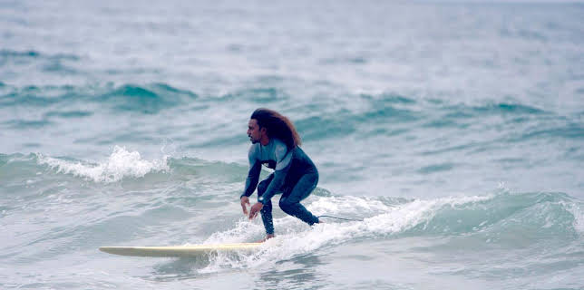 00:30: Trumps USA - United States of Angst | Tagesschau 24 | 11/7 2025