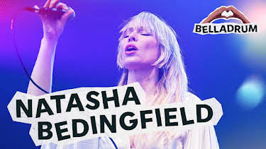 12:15 AM: Belladrum | BBC Alba | 6/14 2026