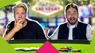 00:40: Das schaffst du nie! | BR Fernsehen | 6/22 2026