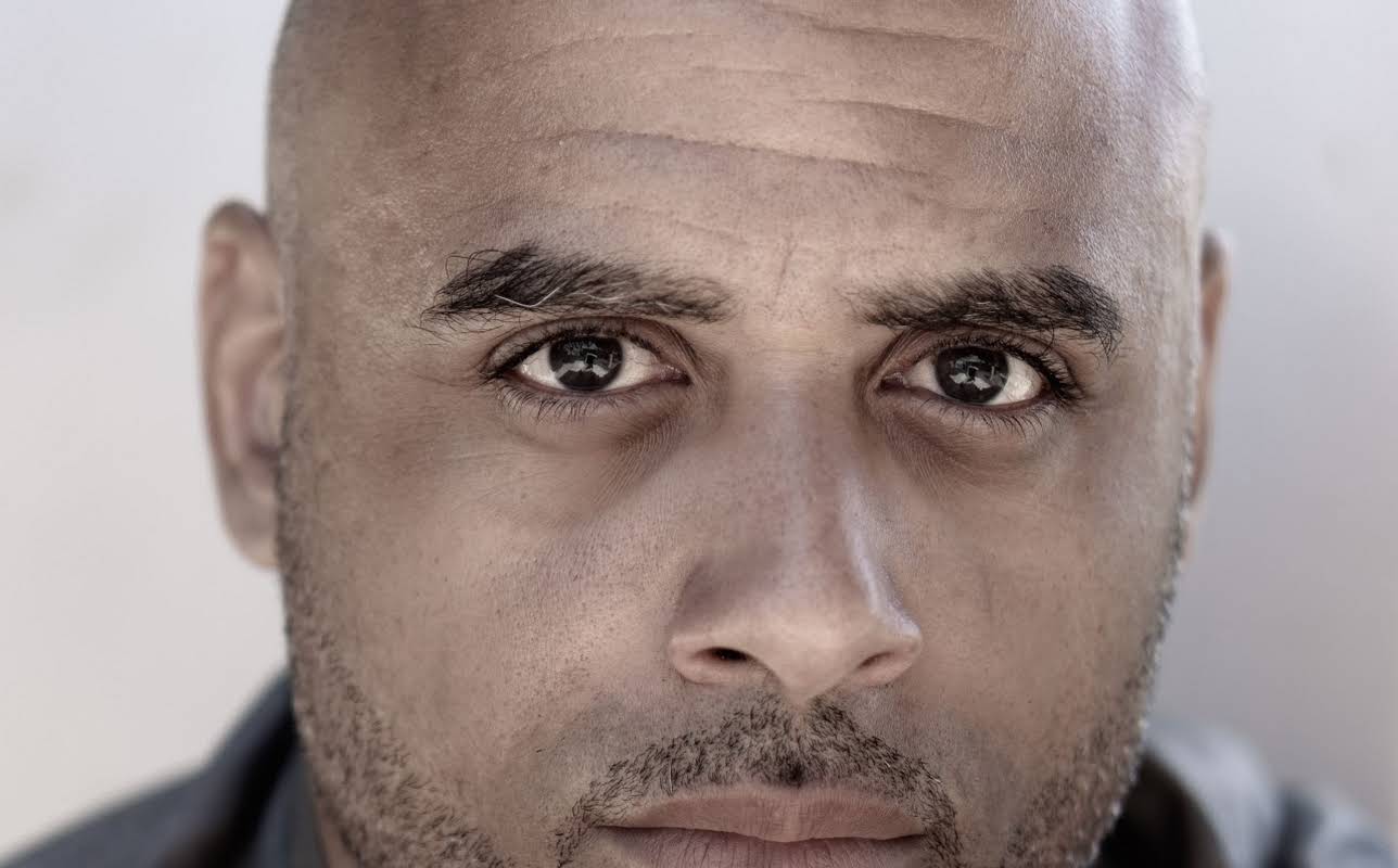 Xavi Israel