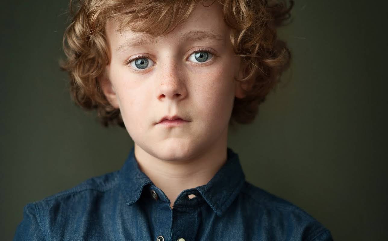 Luke Roessler